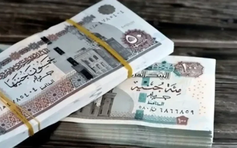 زيادة المعاشات في يناير 2026 تحدد حجم الدعم والفئات المستفيدة رسمياً